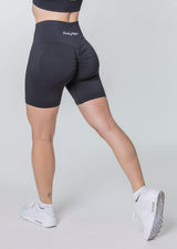 Short froissé SELENA