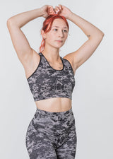 MOTION Seamless Sport-BH