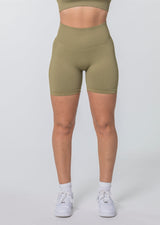 Short froissé SELENA