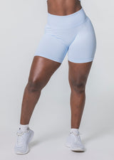 Short froissé SELENA