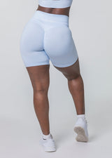 Short froissé SELENA