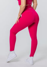 ELEVATE Leggings