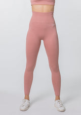 Legging froissé Vision