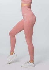 Legging froissé Vision