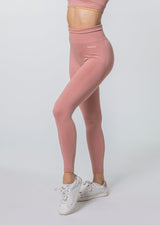 Legging froissé Vision