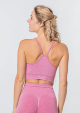 Vision sports bra