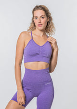 Vision sports bra