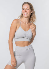 Vision sports bra