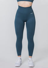 Legging froissé Vision