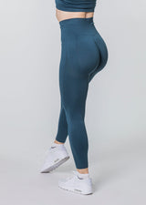 Legging froissé Vision