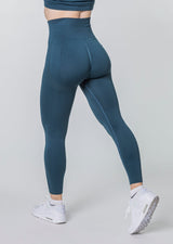 Legging froissé Vision