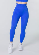 Legging froissé Vision
