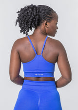 Vision sports bra