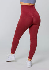 Legging froissé ENERGY