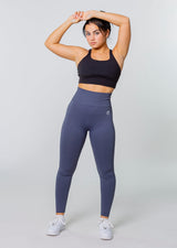 Legging froissé ENERGY