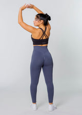 Legging froissé ENERGY