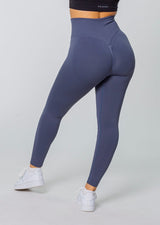 Legging froissé ENERGY
