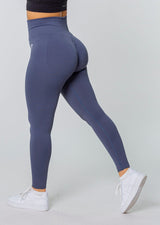 Legging froissé ENERGY