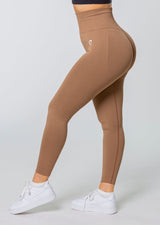 Legging froissé ENERGY