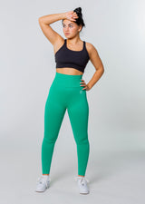 Legging froissé ENERGY