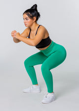 Legging froissé ENERGY