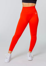 Legging froissé ENERGY