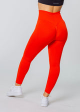 Legging froissé ENERGY