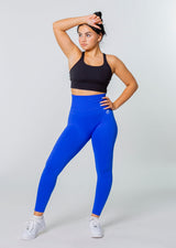 Legging froissé ENERGY