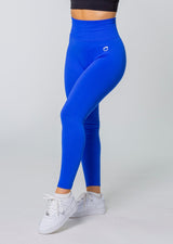 Legging froissé ENERGY