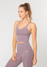 Performance Top (avec coussinets intégrés)