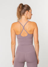 Performance Top (avec coussinets intégrés)
