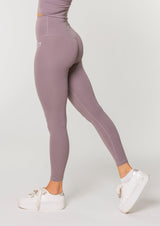 Legging performant