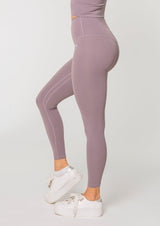 Legging performant