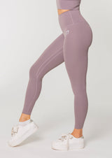 Legging performant