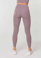 Legging performant