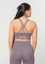 Performance Sport-BH