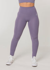 Legging performant