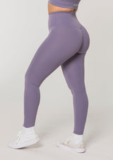 Performance Leggings