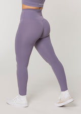 Legging performant