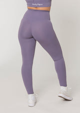 Legging performant