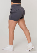Short pêche