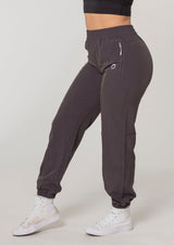 Peachy tracksuit pants