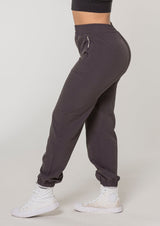 Peachy tracksuit pants