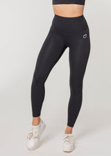 Legging performant
