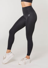Legging performant