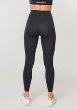 Legging performant
