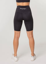 Short MAJESTIQUE