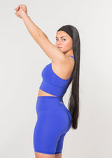 Soutien-gorge de sport MAJESTIC