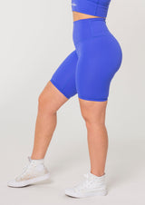 Short MAJESTIQUE