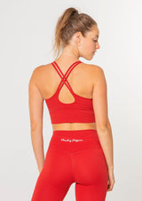 Soutien-gorge de sport MAJESTIC